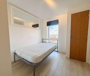 Monticello Way, Coventry, CV4 - Photo 4