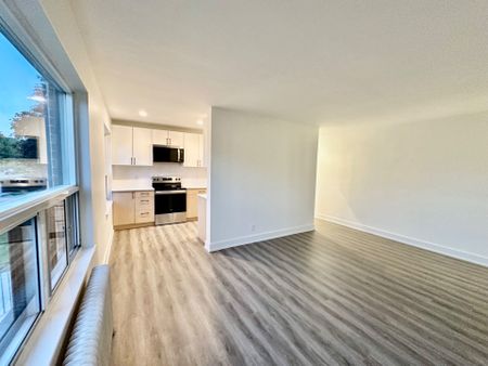 For Lease - 1 Wingreen Court Unit# 5, Toronto, Ontario - Photo 4