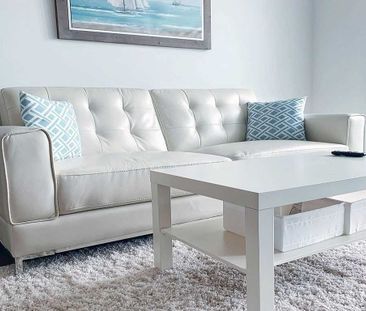 For Lease - 2560 Eglinton Avenue Unit# 1306, Mississauga, Ontario - Photo 4