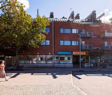 Torggatan 1 B - Photo 6