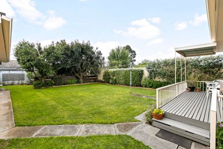 50 Lloyd Avenue, Reservoir VIC 3073 - Photo 4