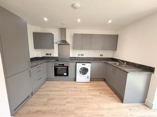 3 bedroom house to rent - Photo 1