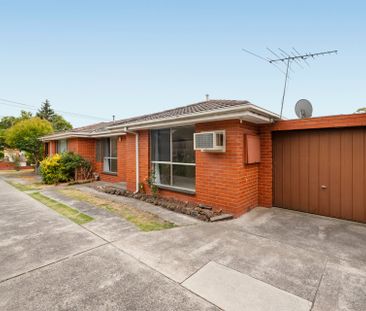 2/68 Dorking Road, BOX HILL - Photo 1