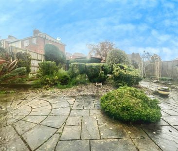 Mason Street, Bilston, West Midlands, WV14 - Photo 6