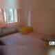 Apartament cu trei camere in vila-Busteni - Photo 4