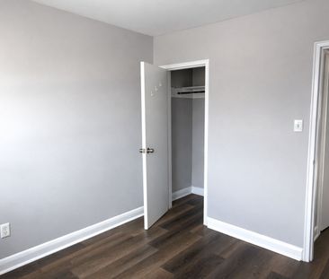 For Lease - 43 Wentworth Street Unit# 3, Oshawa, Ontario - Photo 3