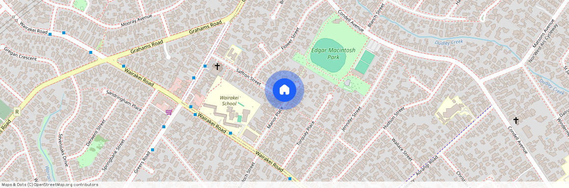 29 Manor Place, Bryndwr, Christchurch City