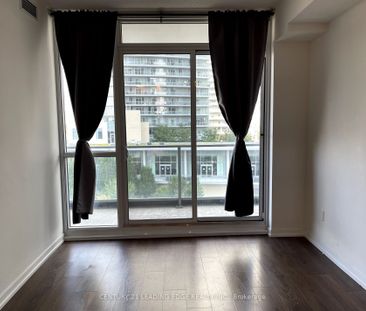 For Lease - 52 Forest Manor Road Unit# 403, Toronto, Ontario - Photo 2
