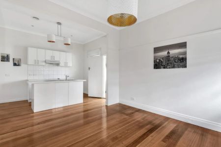 A Place to Call Home in the Heart of Werribee - Photo 3