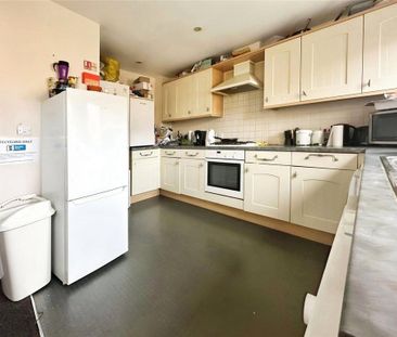 1 bedroom terraced house to rent - Photo 2