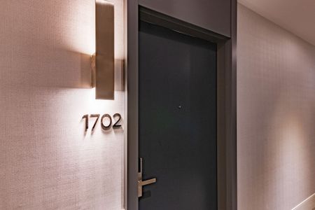For Lease - 18 Water Walk Drive Unit# 1702, Markham, Ontario - Photo 2