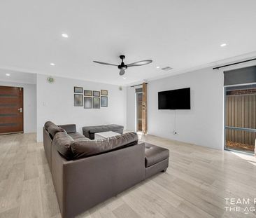 Modern Living in Sunrise Estate - Photo 2