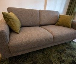 Van Boecopkade 2518LC Den Haag - Photo 5