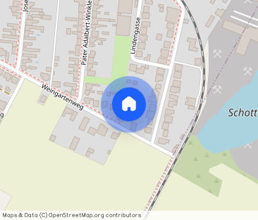 Weingartenweg 32/2/5 - Photo 1