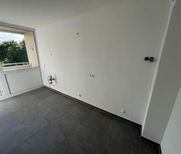 Moderne 3-Zimmer-Wohnung mit zwei Balkonen (Viersen/Dülken) - Foto 1