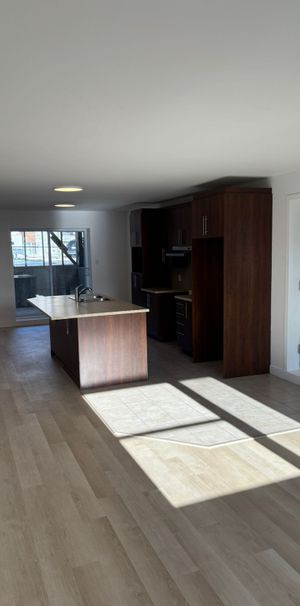 4.5 à Louer à Beauharnois - Photo 1