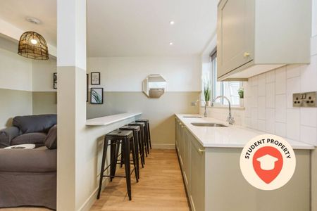 Mortimer Road, Filton - Photo 4