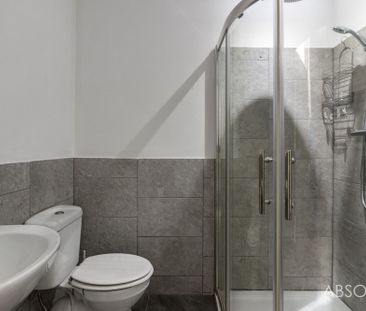 4 bed terraced house to rent in Babbacombe Road, Torquay, TQ1 - Photo 5