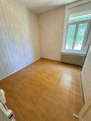 Location Maison 5 pièces 76m² DOUAI 59500 - Photo 1