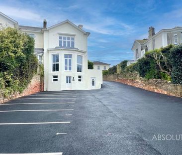 1 bedroom ground floor flat to rent - Photo 6