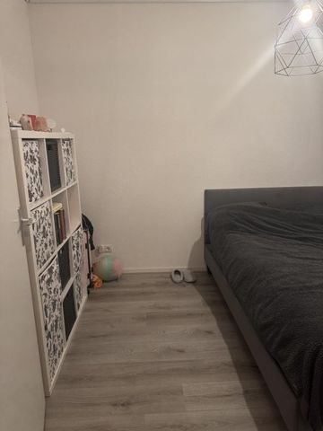 Te huur: Appartement Singravenlaan in Arnhem - Foto 3