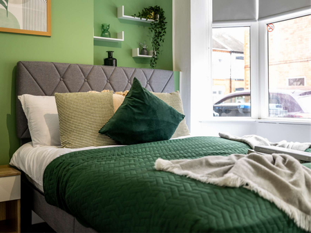 Manor Street - Photo 3