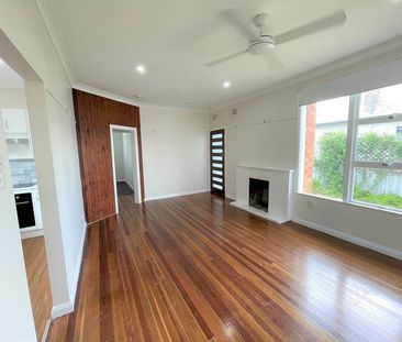 Beautifully presented home in quiet location - OPEN HOME 3/10/25 CA... - Photo 4