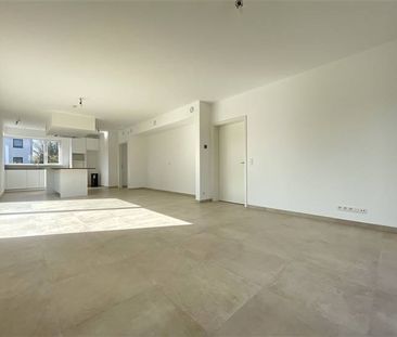 Huis te huur - Foto 5