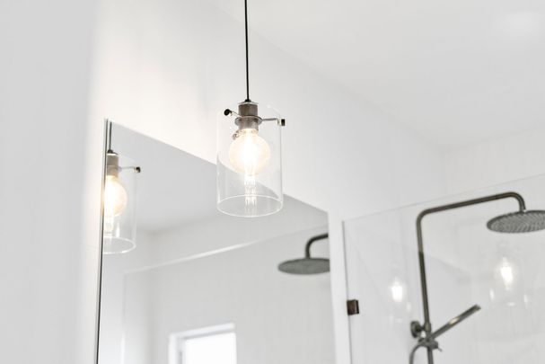 Beautifully Renovated Weatherboard Home - Photo 1