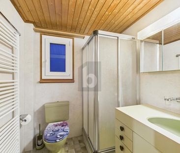 SPACIOUS IN A QUIET LOCATION - Photo 3