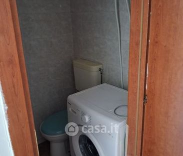 Monolocale in Affitto in Mm loreto a Milano - Photo 2