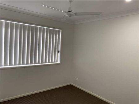 A stylish, easy-care home ready for you! - Photo 5