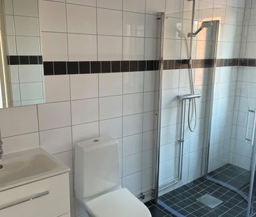 Bryggargatan 29, Västra Fäladen - Photo 1