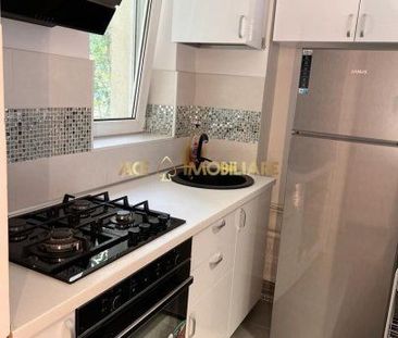 2 Camere de inchiriat | Dorobanti | Perla | Pet Friendly | - Fotografie 1