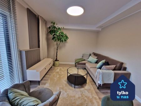 Mamy dla Ciebie idealną propozycję! - Фото 2