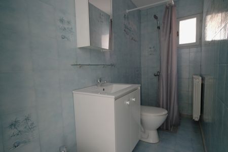 Duplex T3 en RDC - Centre historique - Photo 5