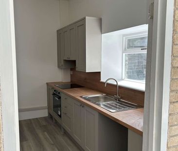 Please email to receive a Register of Interest form - Detached lodg... - Photo 4