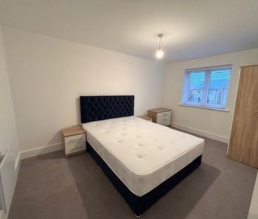 Wagtail Road - Photo 2