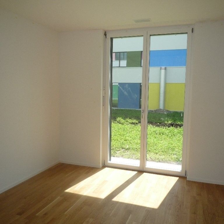 3 ½ Zimmer-Wohnung in Schwerzenbach mieten - Photo 1