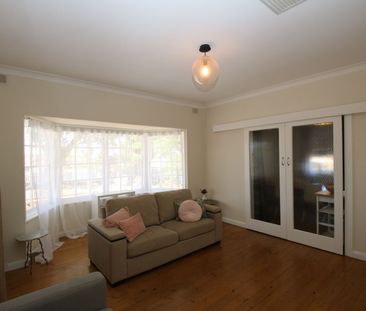 95 Bowen Street - Photo 1