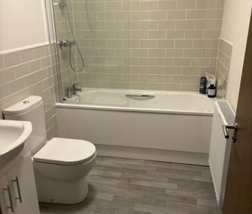 4 An Tromán, Wexford, Castlebridge, Co. Wexford - Photo 2