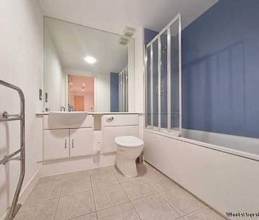 1 bedroom property to rent in Ipswich - Photo 2