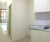 Centrestage Designer Suite, Petaling Jaya - Foto 3
