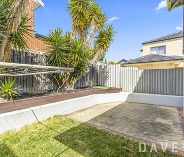 3/44 Grenville Street, Tuart Hill WA 6060 - House For Rent - $650 |... - Photo 5