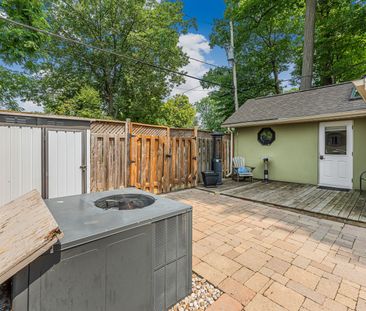 For Lease - 370 Lakewood Avenue, Fort Erie, Ontario - Photo 2