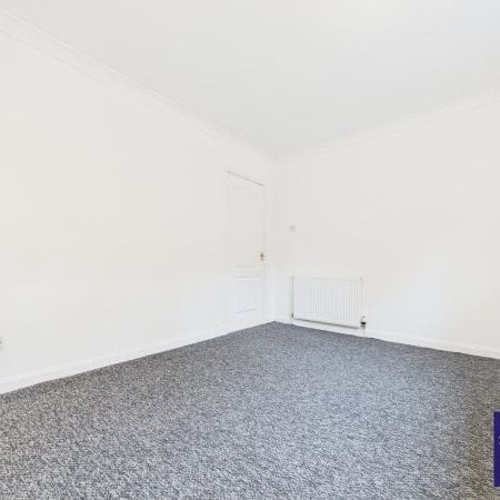 Divernia Way, Barrhead, G78 - Photo 1