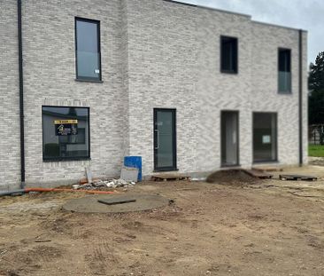 Eengezinswoning te huur in Bocholt voor € 1.500 met 3 slaapkamers - Foto 6