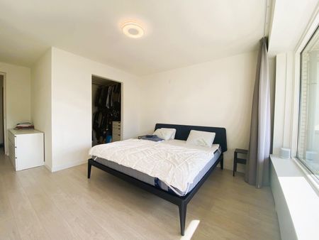 Arent Janszoon Ernststraat 41, Buitenveldert-Oost-Midden, 1083GP, Amsterdam - Photo 4