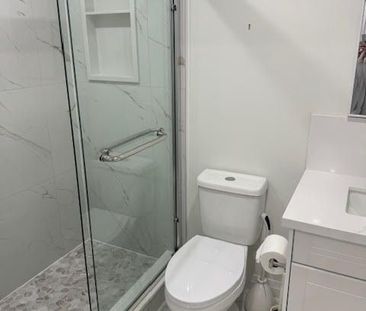 For Lease - 107 Harvest Hills Boulevard Unit# #Bsmt, East Gwillimbu... - Photo 3