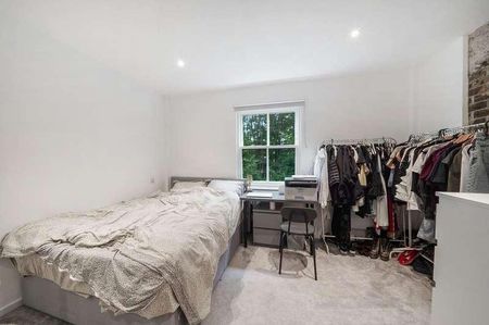 Dunelm Street, Stepney, E1 - Photo 5